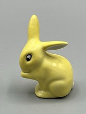 Walter Bosse Hase Osterhase