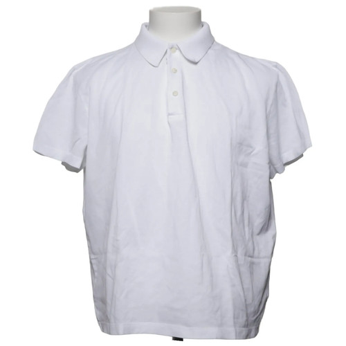 Moncler poloshirt größe - poloshirt,,