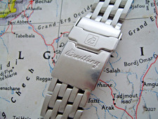 BREITLING NAVITIMER 92