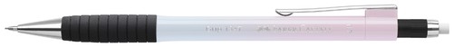 Faber castell druckbleistift - faber-castell,