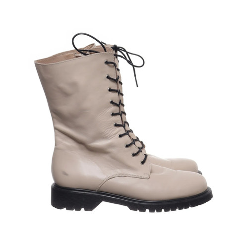 Lala berlin schnürstiefel - berlin,,