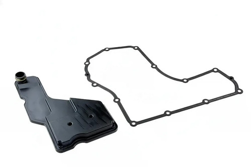 Hydraulikfiltersatz