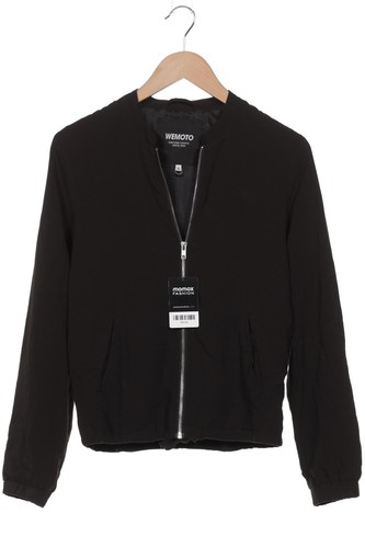 Wemoto jacke damen anorak - wemoto,