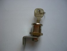 Spiel Automaten Schloß ADP