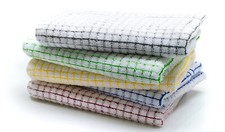 Kracht Küchenhandtuch