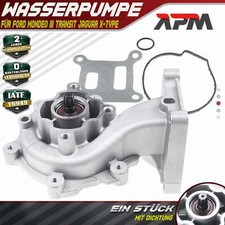 Wasserpumpe für Ford Mondeo