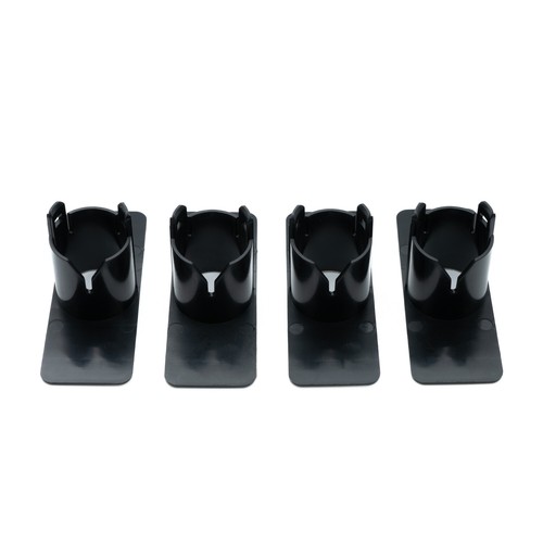 Pdc sensor parksensor - 4x,