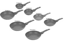 Klausberg Marmorierte