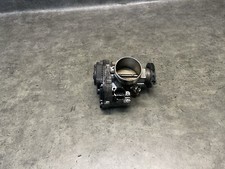 VW Golf 4 Cabrio 1.6 101PS AKS