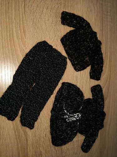 Sonderangebot gestrickte - !,