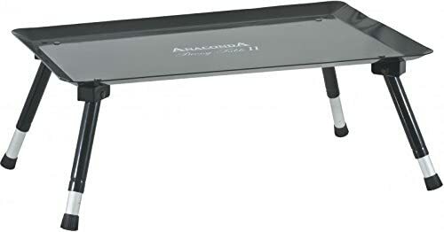 Anaconda bivvy table - anaconda, ii