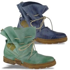 TELYOH Bootie Sommerstiefel