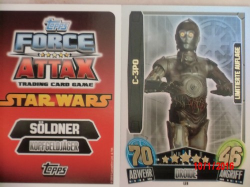 Starwars movie serie - movie,