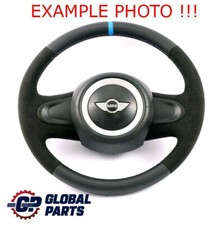 Mini cooper one - cooper, r55