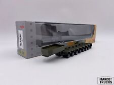 Herpa Goldhofer THP-SL