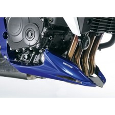 Bodystyle bugspoiler passend - bodystyle,
