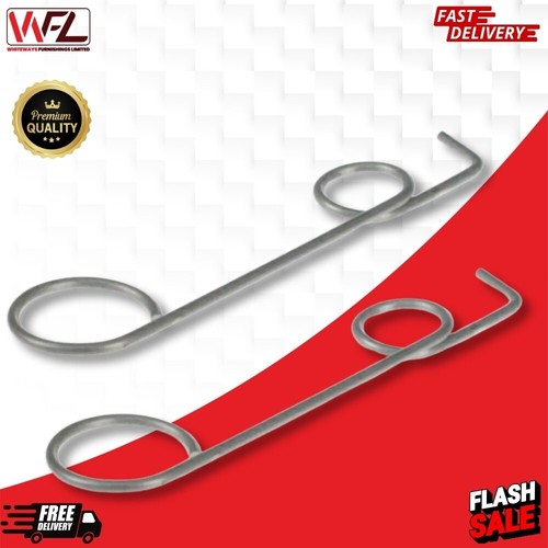Igf pizzateigroller - igf,