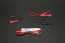 AGILENT HP KEYSIGHT -