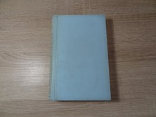 Gertrud Oheim: Das praktische