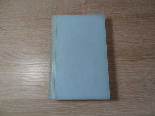 Gertrud oheim das praktische - gertrud, oheim: