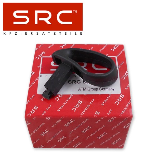 Src sitzhebel griff - griff, sitz