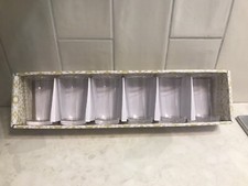 MAROKKANISCHER STIL MINT