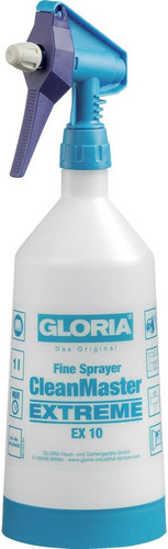 Gloria cleanmaster extreme - extreme, ex