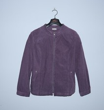 DEERBERG by OSKA Womens