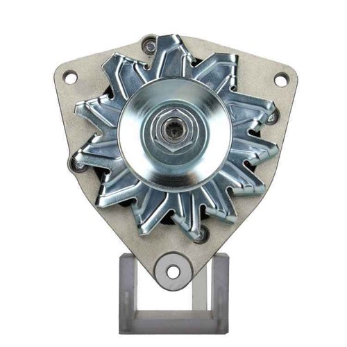 Mahle lichtmaschine für - für, fendt