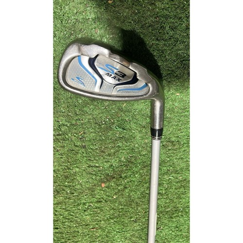 Cobra max blau golf 7 - s3,