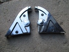 Hyosung GV 125 Aquila