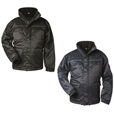 Winterjacke arbeitsjacke - winterjacke,