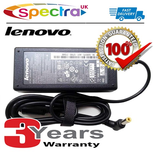 Original lenovo - original,