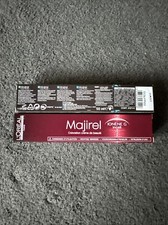 Loreal Majirel  Ionène G