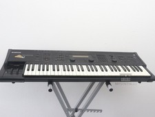 Ensoniq MR-61 - 61 Tasten Synthesizer + 1 Jahr Gewährleistung
