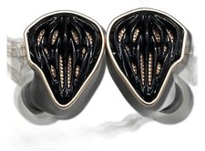 HIDIZS MS5 Kopfhörer 4132