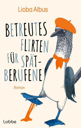 Betreutes flirten für - betreutes,