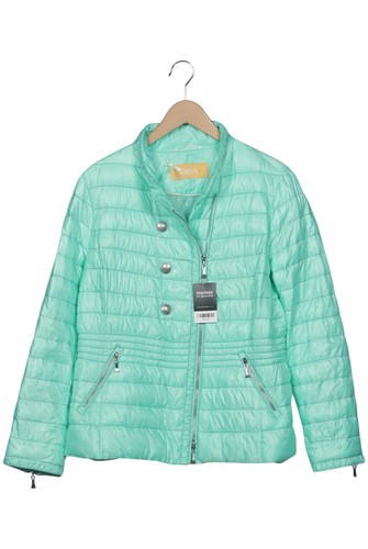 Biba jacke damen anorak jacket - biba,