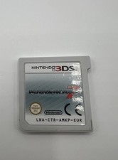 Mario Kart 7  Nintendo 3DS nur