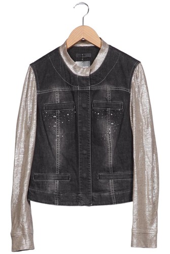 Airfield jacke damen - airfield, anorak