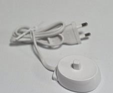 BRAUN ORAL B iO3 iO4 IO5 iO6