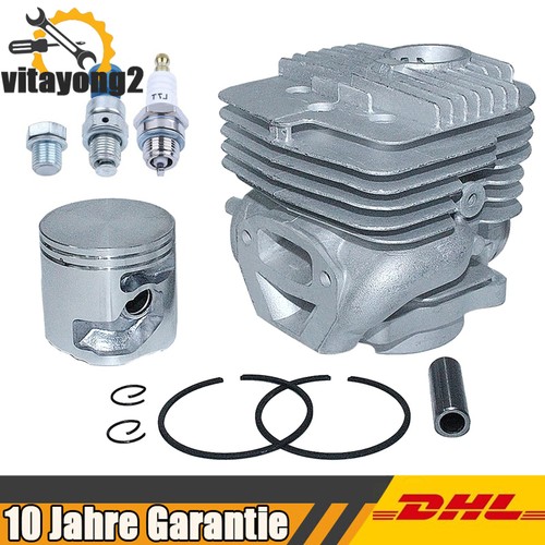Zylinder kolben kit - &,
