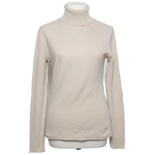 Dear cashmere - dear,