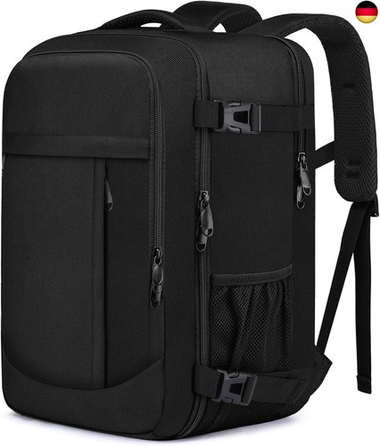 40x30x20 handgepäck rucksack - 40x30x20,