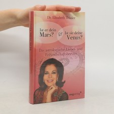 Ist er dein Mars? Ist sie