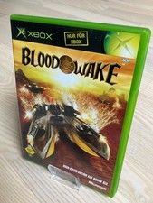 XBox Classic Original ++