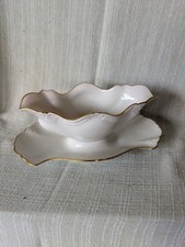 Schöne  Sauciere  von Alt