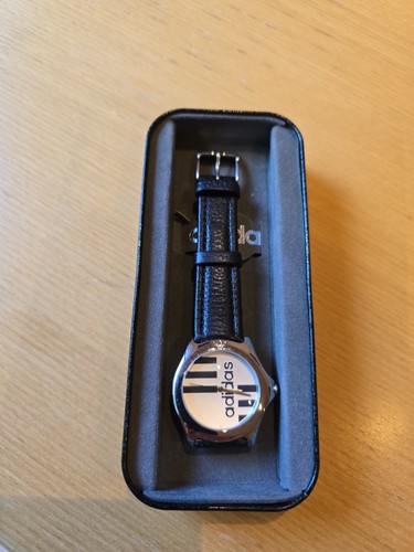 Adidas sport watch von - adidas,