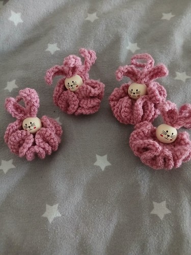 Neu handmade süße - neu,