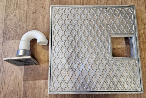 Homa abdeckplatte mit - abdeckplatte,